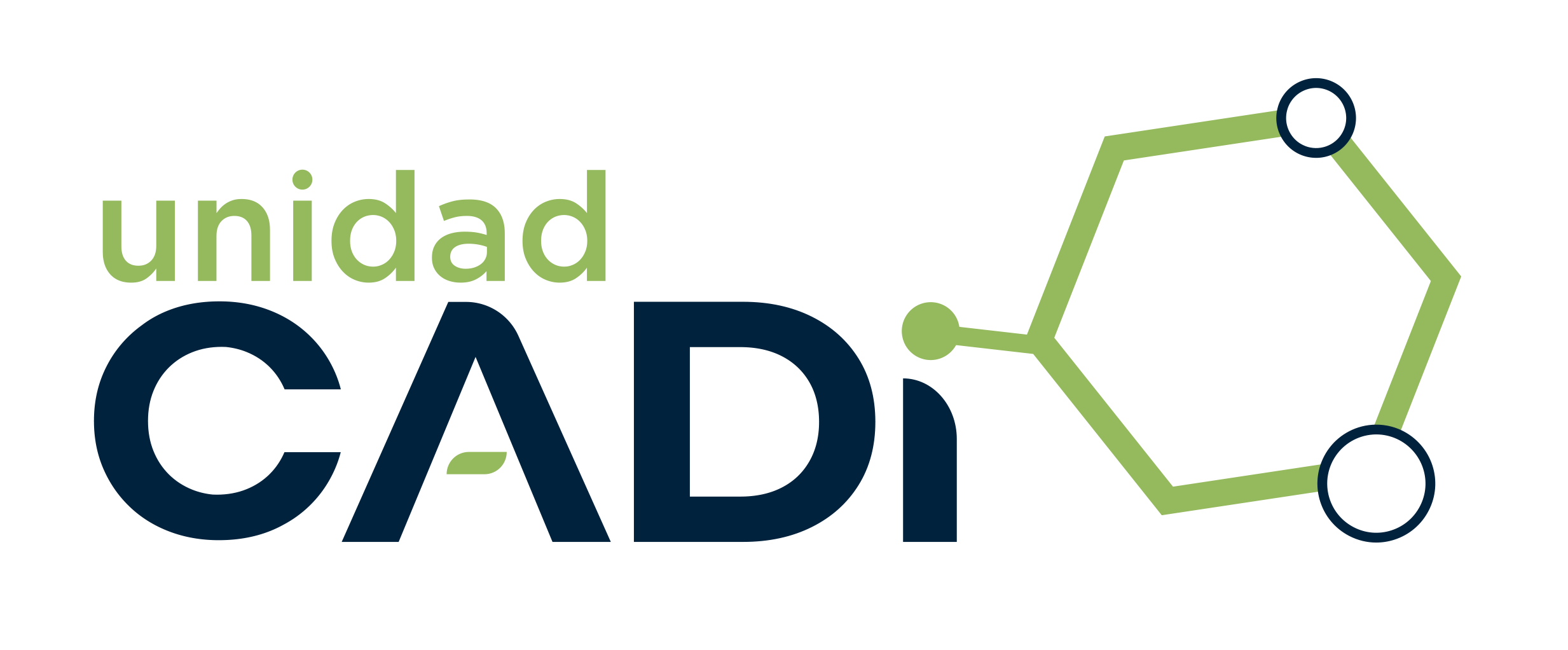 manual de identidad unidad cadi 6